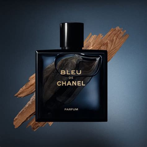 chanel bleu de chanel review parfum|bleu chanel eau toilette review.